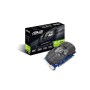 VGA ASUS GEFORCE GT 1030 PH - 2GB DDR5